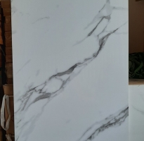 Gạch cao cấp 60x120 nguyễn hữu trí rẻ nhất