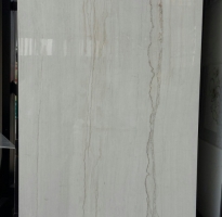 Gạch Cao Cấp 60x120 Ốp Lát Cần Thơ