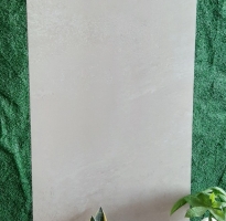 Gạch cao Cấp 60x120 Tại Miền Tây