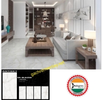 Gạch Cao Cấp 60x120 Lát Nền Giá Rẻ Long An
