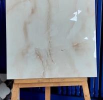 Gạch Cao Cấp 60x60 Ấn Độ Mẫu Mới Đẹp Rẻ