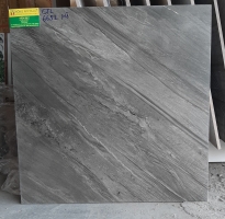 Gạch cao cấp 60x60 bình tân tồn kho