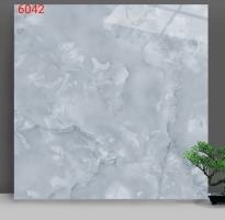 Gạch Cao Cấp 60x60 Catalan Bóng Kiếng