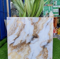 Gạch Cao Cấp 60x60 CMC Ốp Lát Giá Rẻ