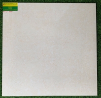 Gạch cao cấp 60x60 đá bóng kiếng giá rẻ 6501