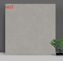 Gạch Cao Cấp 60x60 Đá Mờ Mẫu Mới 2022