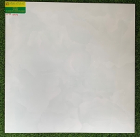 Gạch cao cấp 60x60 gạch lát nền gá rẻ 6504