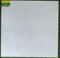 Gạch cao cấp 60x60 giá rẻ bình chánh AL6806