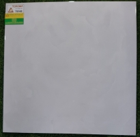 Gạch cao cấp 60x60 lát nền giá rẻ tồn kho T6148