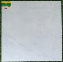 Gạch cao cấp 60x60 lát nền tồn kho AL6807