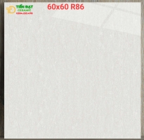 Gạch Cao Cấp 60x60 Lát Nền Xả Kho Giá Rẻ HCM