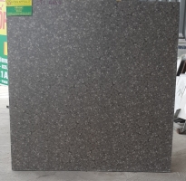 Gạch cao cấp 60x60 long an giá rẻ