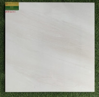 Gạch cao cấp 60x60 long an 663012