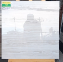 Gạch cao cấp 60x60 mới nhất 2020