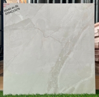 Gạch Cao Cấp 60x60 Nhập Khẩu Ấn Độ