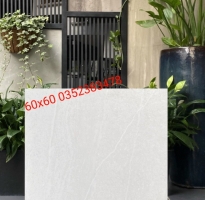 Gạch Cao Cấp 60x60 Nhập Khẩu Tại Phú quốc