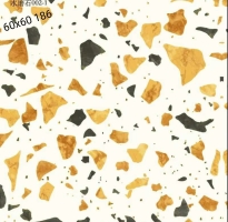 Gạch Cao Cấp 60x60 Trang Trí Giá Rẻ