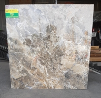 Gạch cao cấp 60x60 vân đá giá rẻ