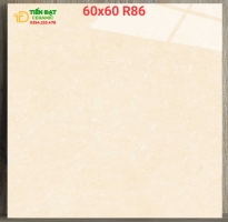 Gạch Cao Cấp 60x60 Vân Vàng Sale Mẫu Mới Giá Rẻ