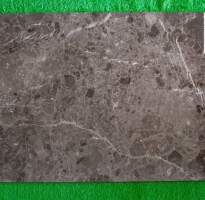 Gạch Cao Cấp 75x150 Tây Ban Nha