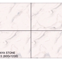 Gạch Cao Cấp 80x120 Bóng Kiếng Khổ Lớn 