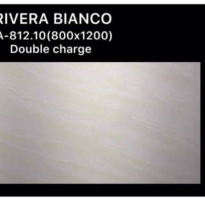 Gạch Cao Cấp 80x120 Khổ To Bóng Kiếng