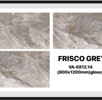 Gạch Cao Cấp 80x120 Nhập Khẩu Khổ Lớn