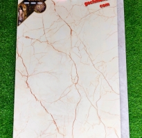 Gạch Cao Cấp 80x120 Ốp Lát Mẫu Mới Nhất