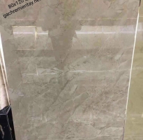 Gạch Cao Cấp 80x120 Ốp Tường Khổ To