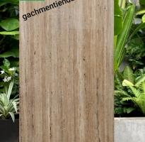 Gạch Cao cấp 80x160 An Lạc Giá Rẻ