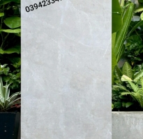 Gạch Cao Cấp 80x160 Gạch lát Nền