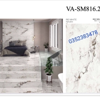 Gạch Cao Cấp 80x160 13 tỉnh Miền Tây