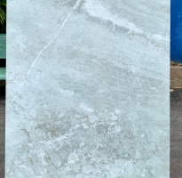 Gạch Cao Cấp 80x160 Ốp Lát Mẫu Mới Nhất