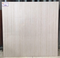 Gạch cao cấp 80x80 giá rẻ 8974