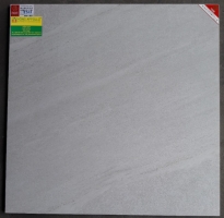 Gạch cao cấp 80x80 lát nền đá mờ 8903