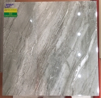 Gạch cao cấp 80x80 lát nền giá rẻ 8898 CMC