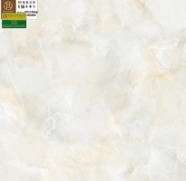 Gạch cao cấp 80x80 lát nền giá rẻ bình chánh 8972