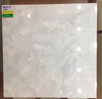 Gạch cao cấp 80x80 lát nền giá rẻ bình tân 8804