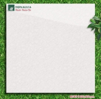 Gạch Cao Cấp 80x80 Lát Nền Mẫu Mới