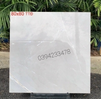Gạch Cao Cấp 80x80 Lát Nền Tại Bình Phước