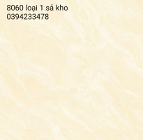Gạch Cao Cấp 80x80 Ốp Lát Giá Rẻ