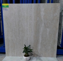 Gạch Cao Cấp 80x80 Thủ Đức Giá rẻ
