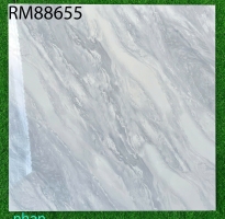 Tốp 180 Mẫu Gạch Giả Đá Ngọc Thạch 80x80 Bán Chạy Nhất 