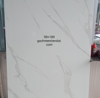 Gạch cao cấp 90x180 bóng kiếng