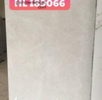 Gạch cao cấp 90x180 long an 