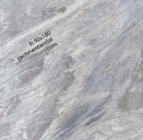 Gạch Cao Cấp 90x180 Nhập Khẩu TQ