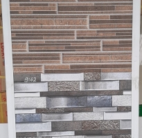 Gạch cao cấp bình tân 30x45 trang trí