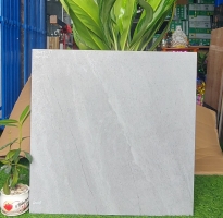 Gạch Cao Cấp Bình Tân 60x60 Ấn Độ