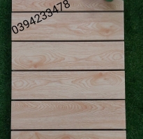 Gạch Cao Cấp Giả Gỗ 15x60 Long Xuyên