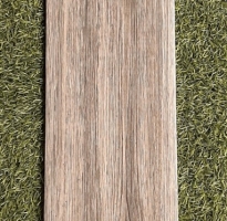 Gạch cao cấp giả gỗ 15x80 Gạch lát nền giá rẻ 15805